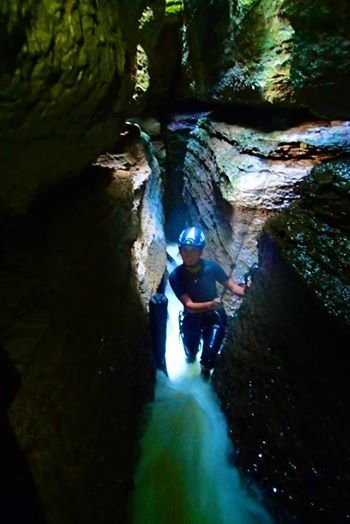 H2O Expedition景点图片
