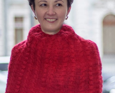 Tour of Moscow - Day Tours-莫斯科必去景点