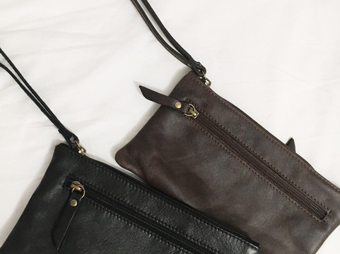 T Nobile-罗马必去景点