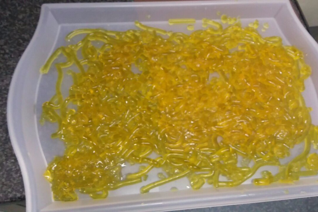 Tiger Tumbles Playhouse Ltd-Horwich必去景点