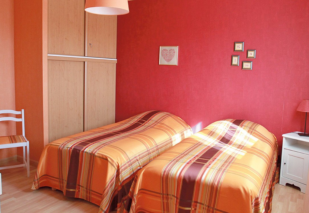 Acaba d'Entrar主图