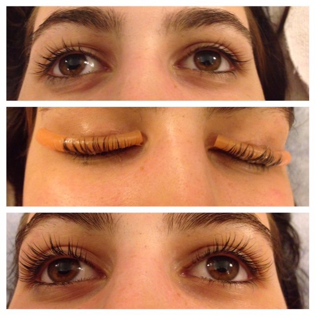 Hope Island Beauty & Medispa-希望岛必去景点