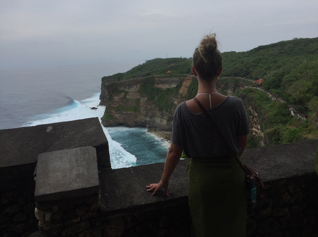 Bali Dream Tour & Travel-登巴萨必去景点