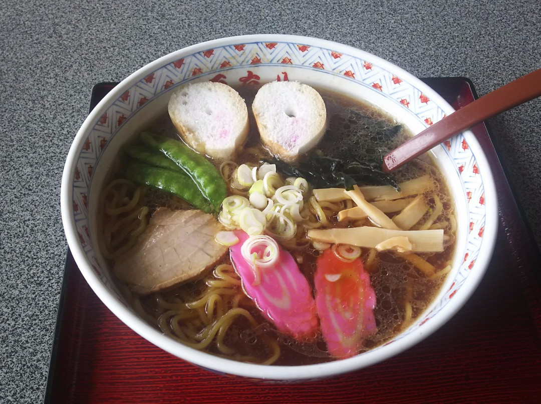 味の五六八