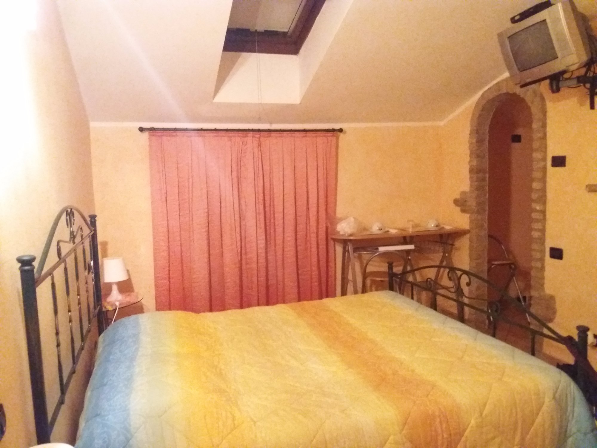 Agriturismo Gaspari Farm-官方