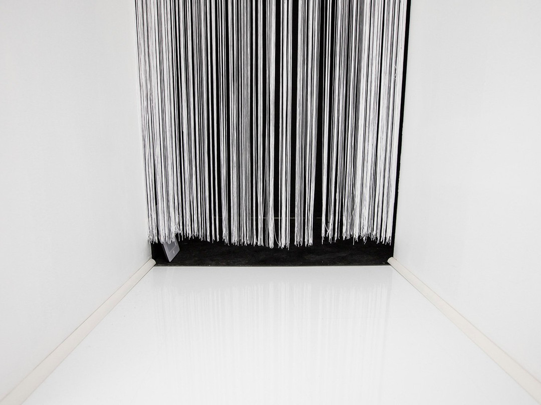 Exitzone Room Escape Kiel-基尔必去景点