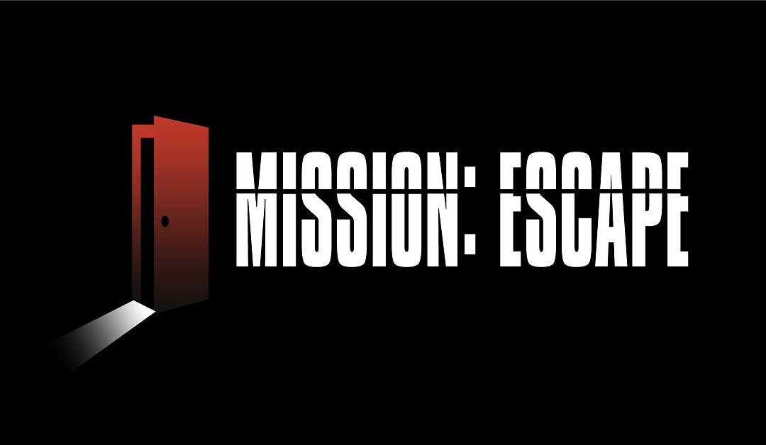 Dällikon旅游景点-Mission: Escape Dietikon