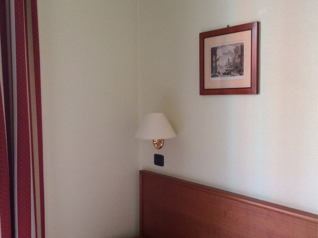 Hotel Select主图