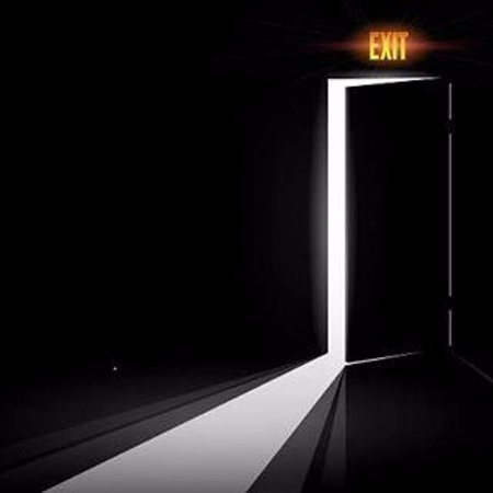 Escape The Room-伍德兰兹必去景点