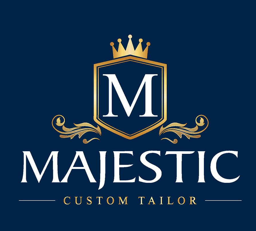 Majestic Custom Tailor-仰光必去景点