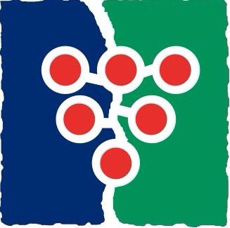 Ruta del Vino - Vinos y Tours-圣克鲁斯必去景点