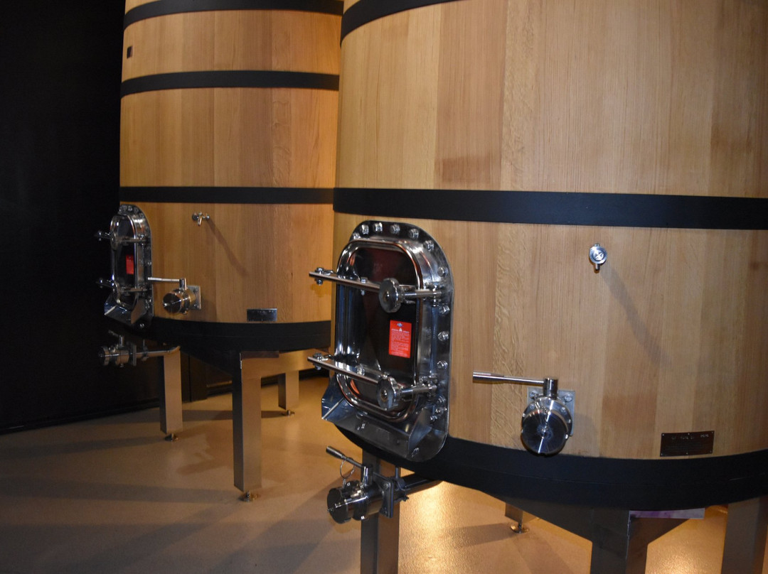 Urturi餐馆和美食-bodega D Luis R