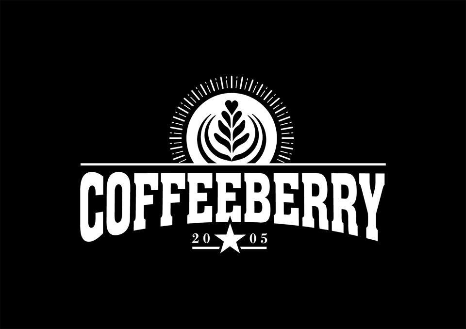 彼得马里茨堡餐馆和美食-Coffeeberry Cafe, Cascades