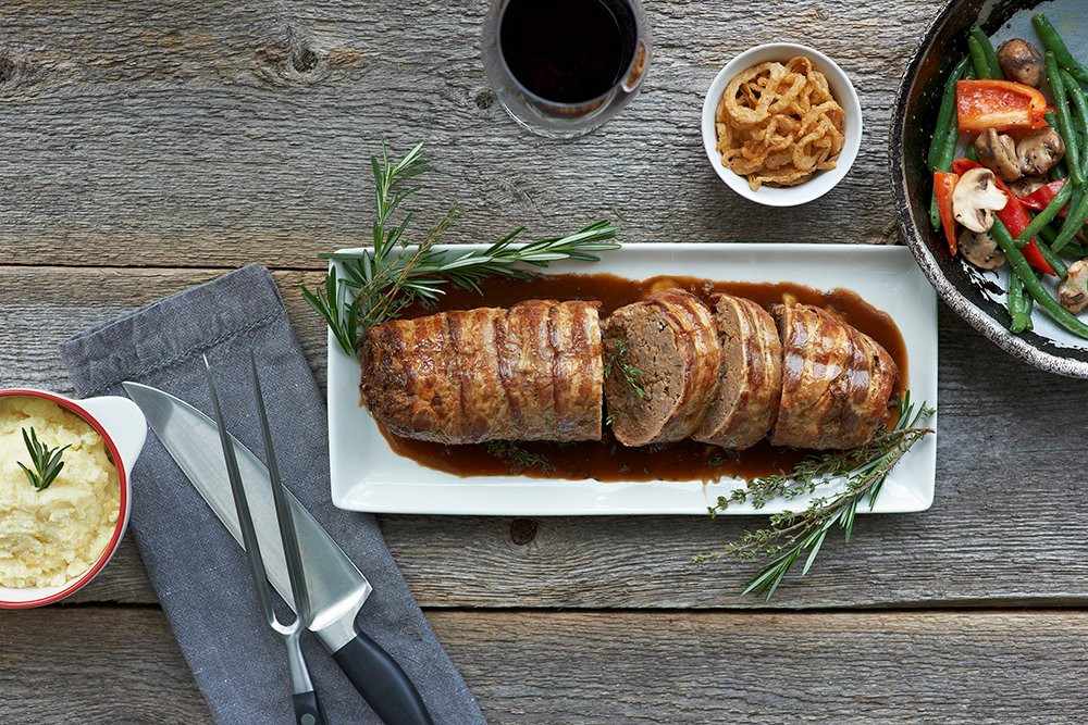 Turtle Jack's Milton