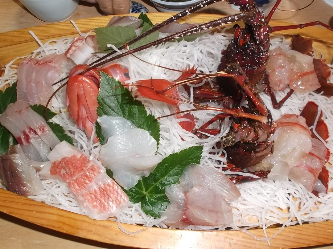 网元酒店主图