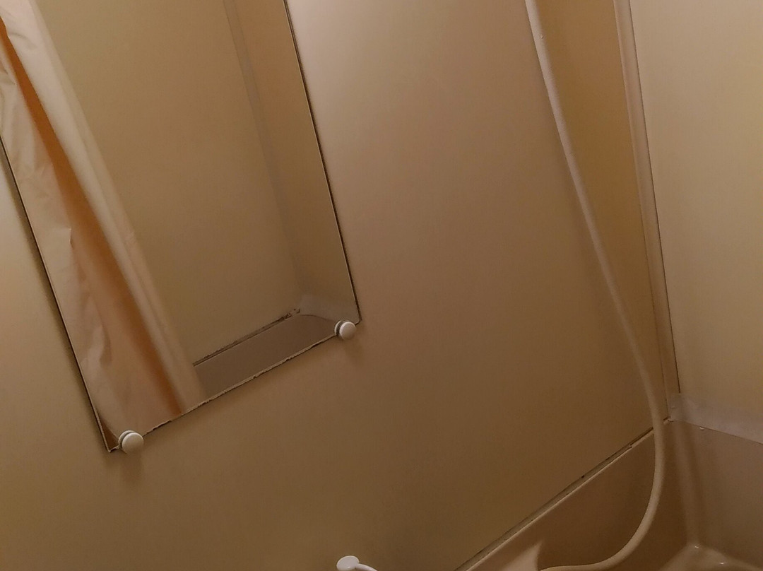 Business Hotel Rinkan主图