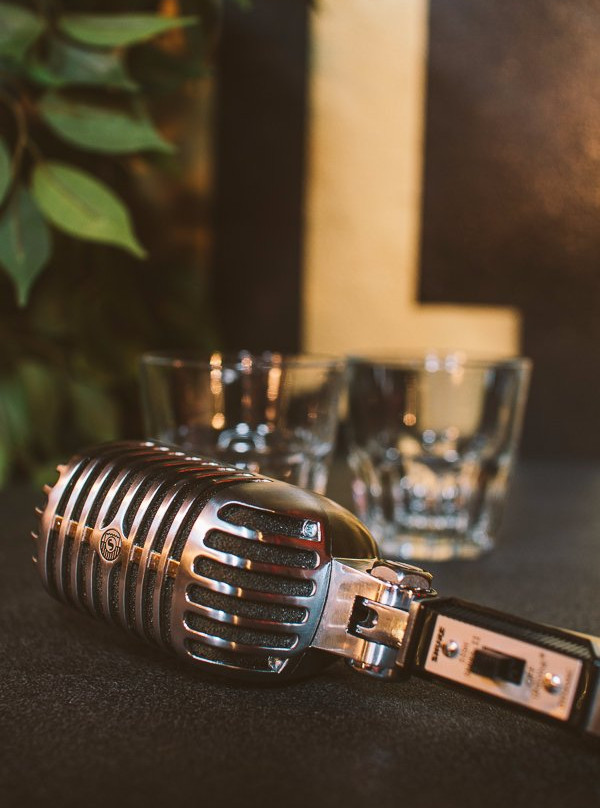 Cultural and Entertainment Center Maximus-Novorossiysk必去景点