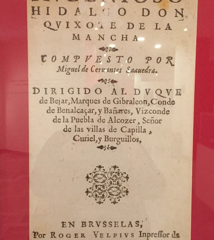 Museo Pape-Monclova必去景点