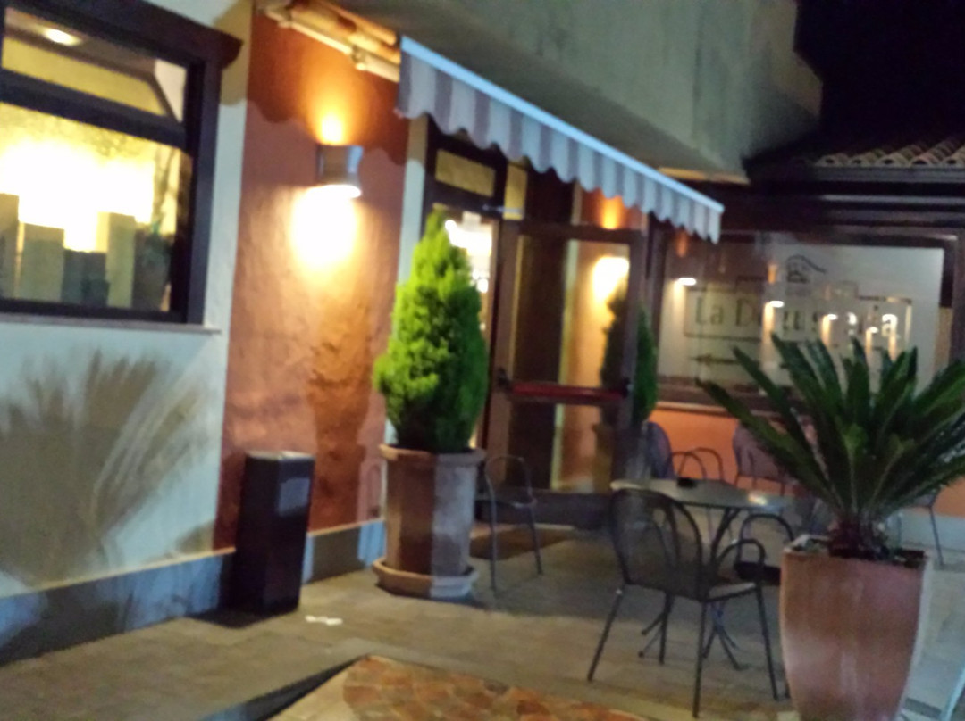Sant'Onofrio旅游攻略图片