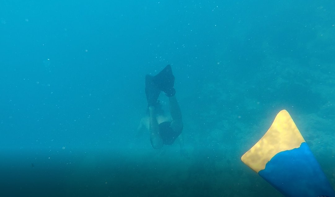 Current Cut-伊柳塞拉必去景点