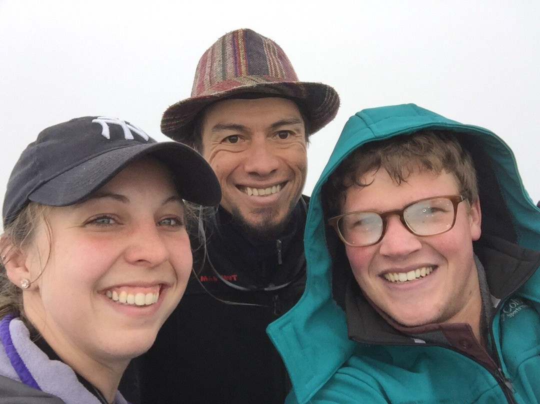 Korysuyo-科恰班巴必去景点