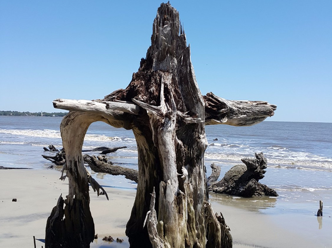 吉柯岛旅游攻略图片