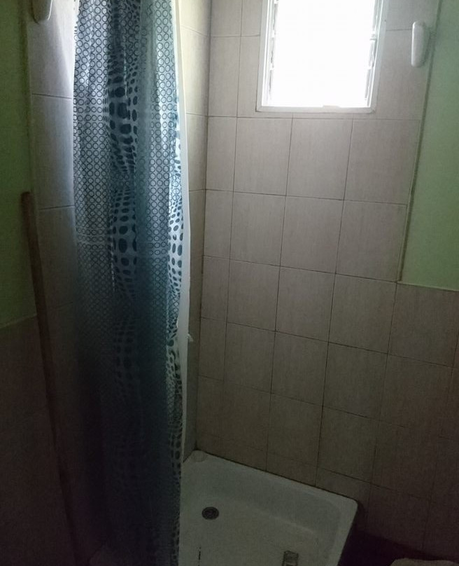Lomas de Ramallo Cabanas & Recreacion景点图片