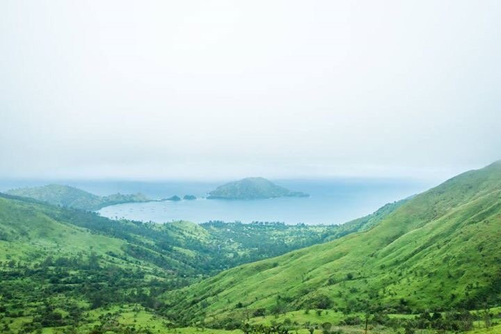 苏比克旅游攻略图片