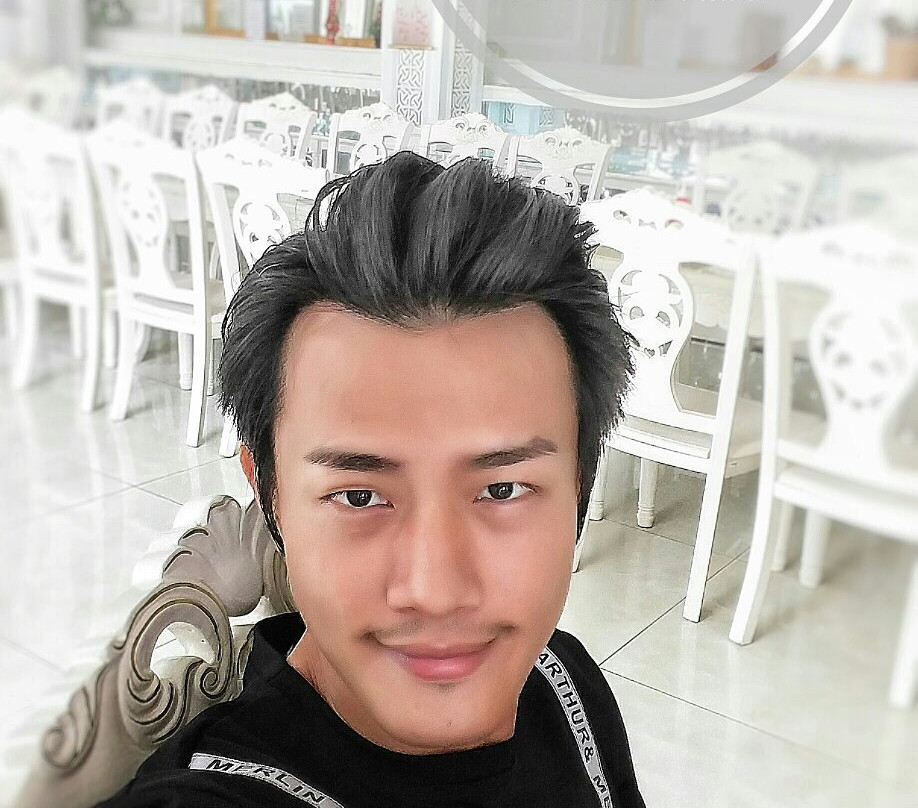 Truong Tho Spa and Massage景点图片