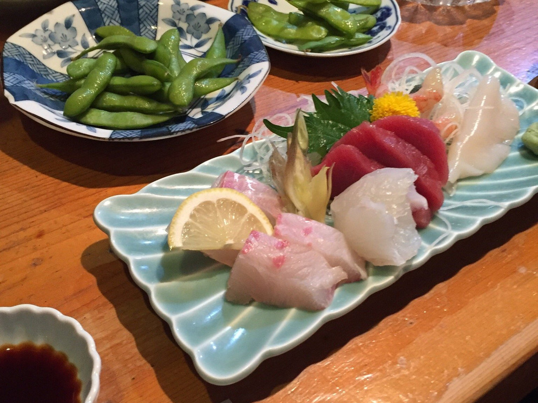 香梅