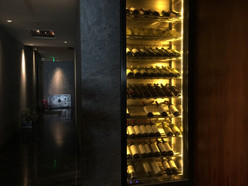 Gallery 3