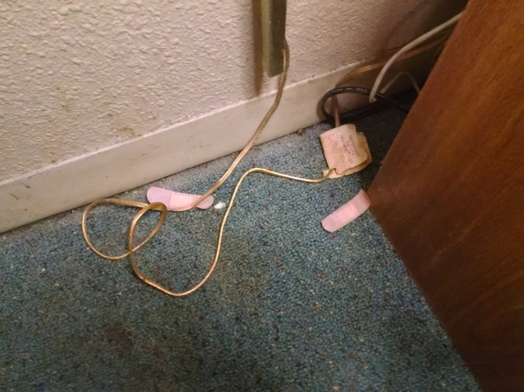 HomeTowne Studios by Red Roof Lake Charles – Sulphur