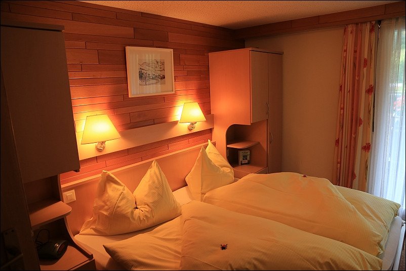 Hotel Post-官方