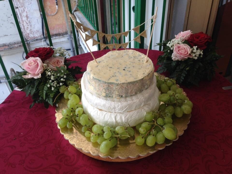 Gerry's Pub-阿马尔菲必去景点