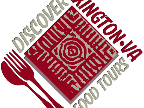 Lexington VA Food Tour-列克星敦必去景点