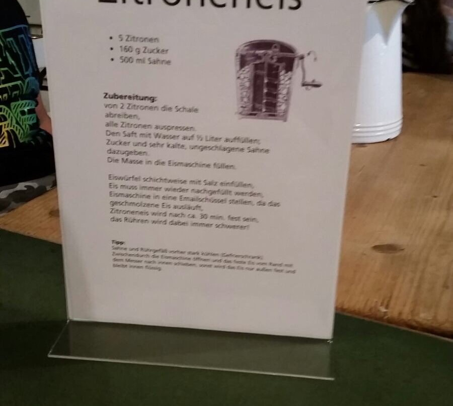 Kindermuseum Nurnberg-纽伦堡必去景点