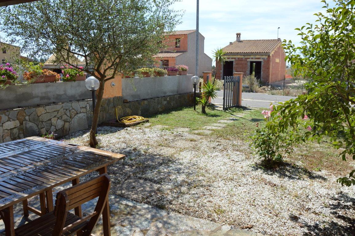 B&B Donna Violante-酒店景观