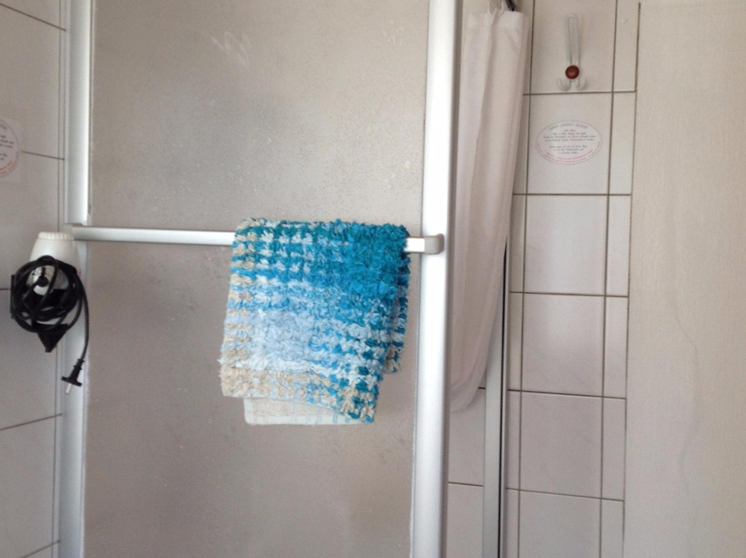 Waldhotel Bad Munstereifel主图