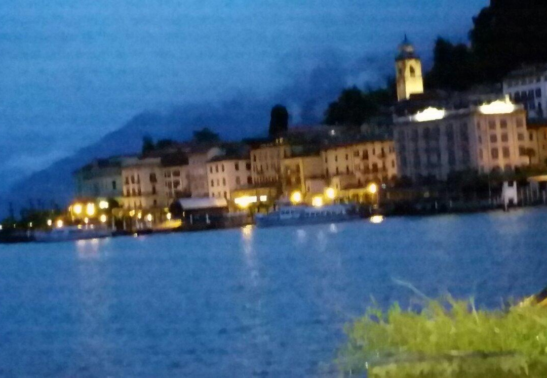 Residence L'Ulivo