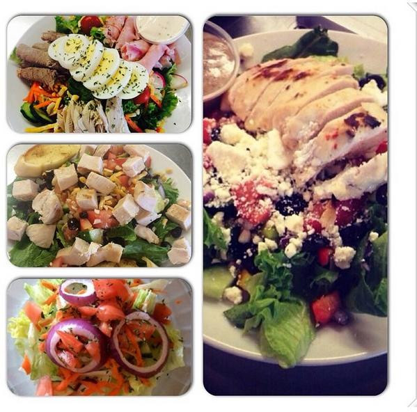 Trillium Motel & Restaurant主图