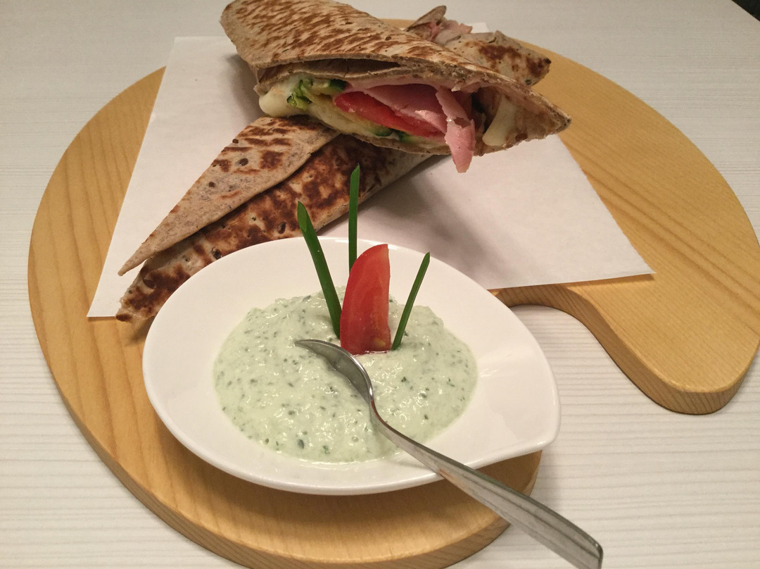 ArtPiadina