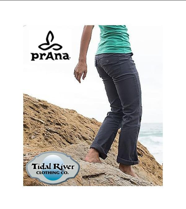 Tidal River Clothing Co.-神秘河必去景点