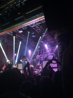 社会-奥兰多必去景点