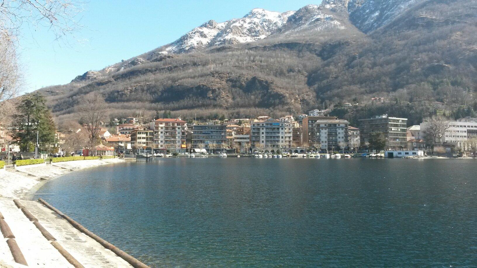 Ventiquattro Ore Vacanze-官方
