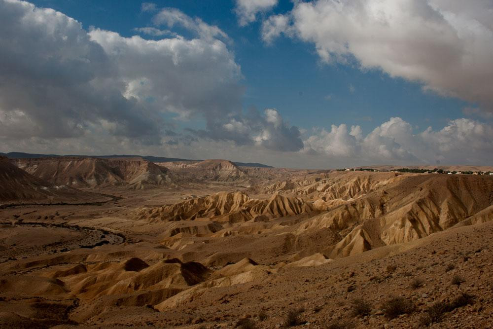 Petra Tours景点图片