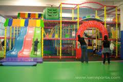 Vico Canavese旅游景点-Dammiuncinque