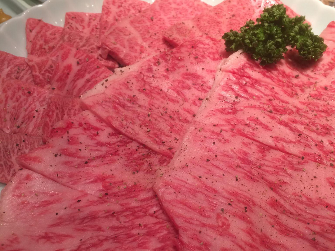 グルメリア但馬 宇治店