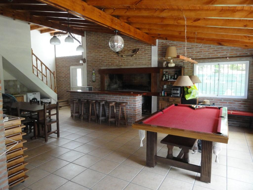 Hosteria Loma Verde主图