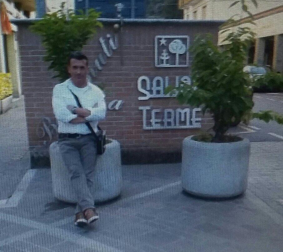 Terme di Salice-Godiasco必去景点