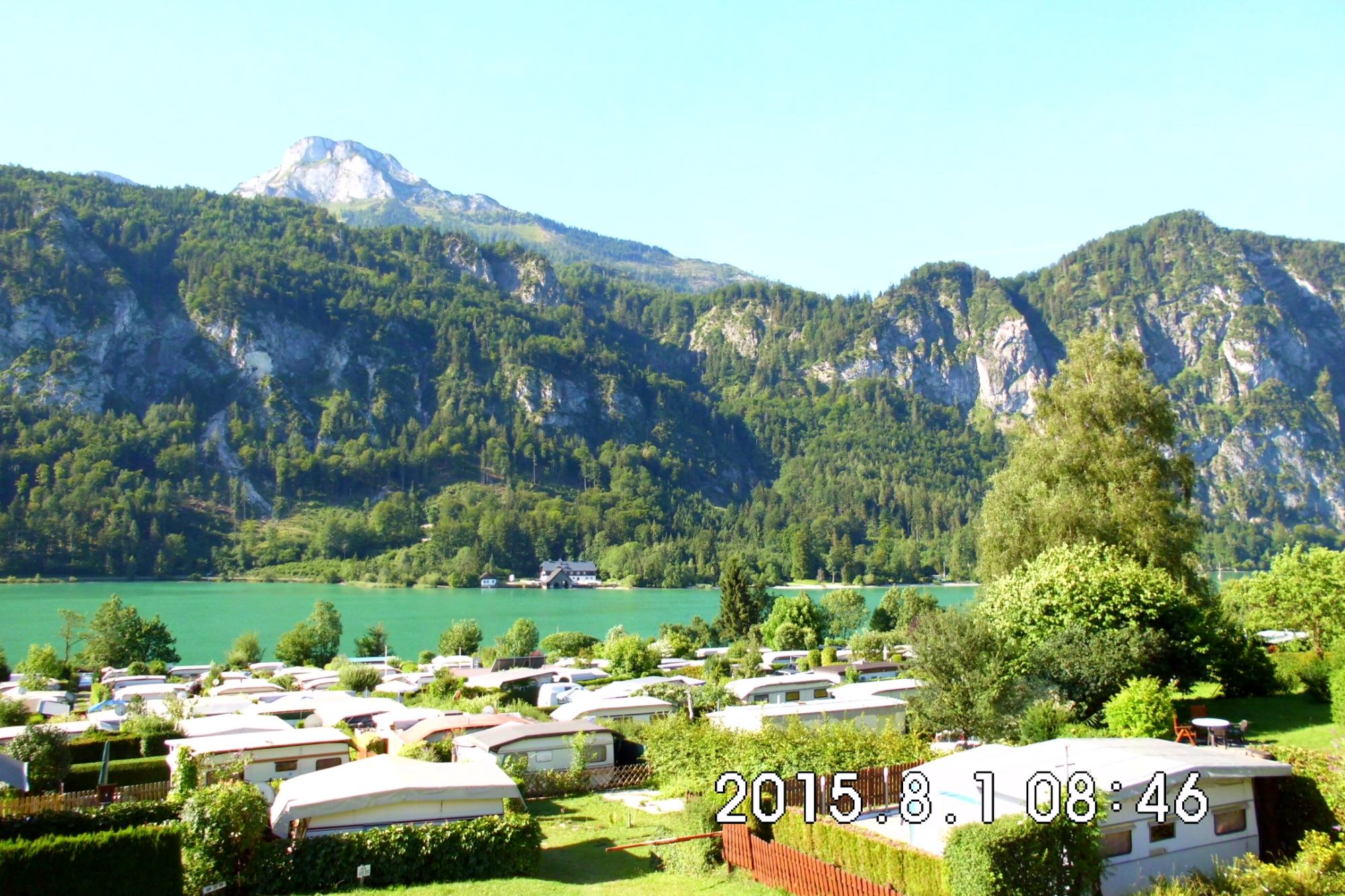 Gasthof Seestern-官方